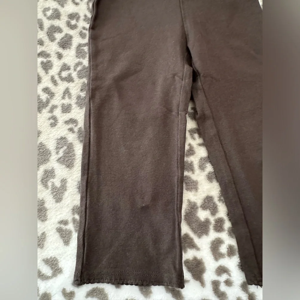 GAP nwot euc
